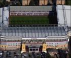 Boleyn Ground - West Ham Stadı FC United -